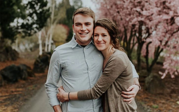 LPBW Little people big world