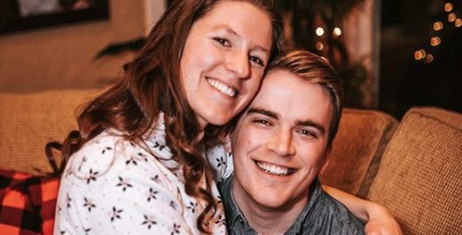 Little People Big World