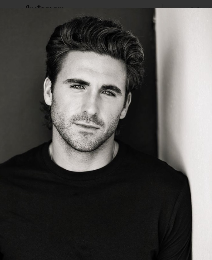 The Young And The Restless