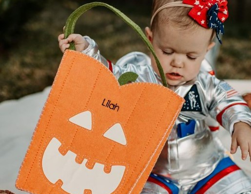 Little People Big World