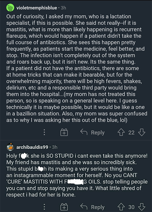 LPBW Little People Big World