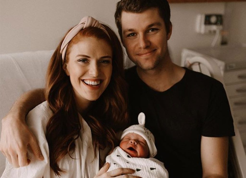 little people big world