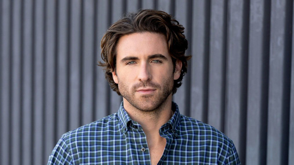 The Young And The Restless