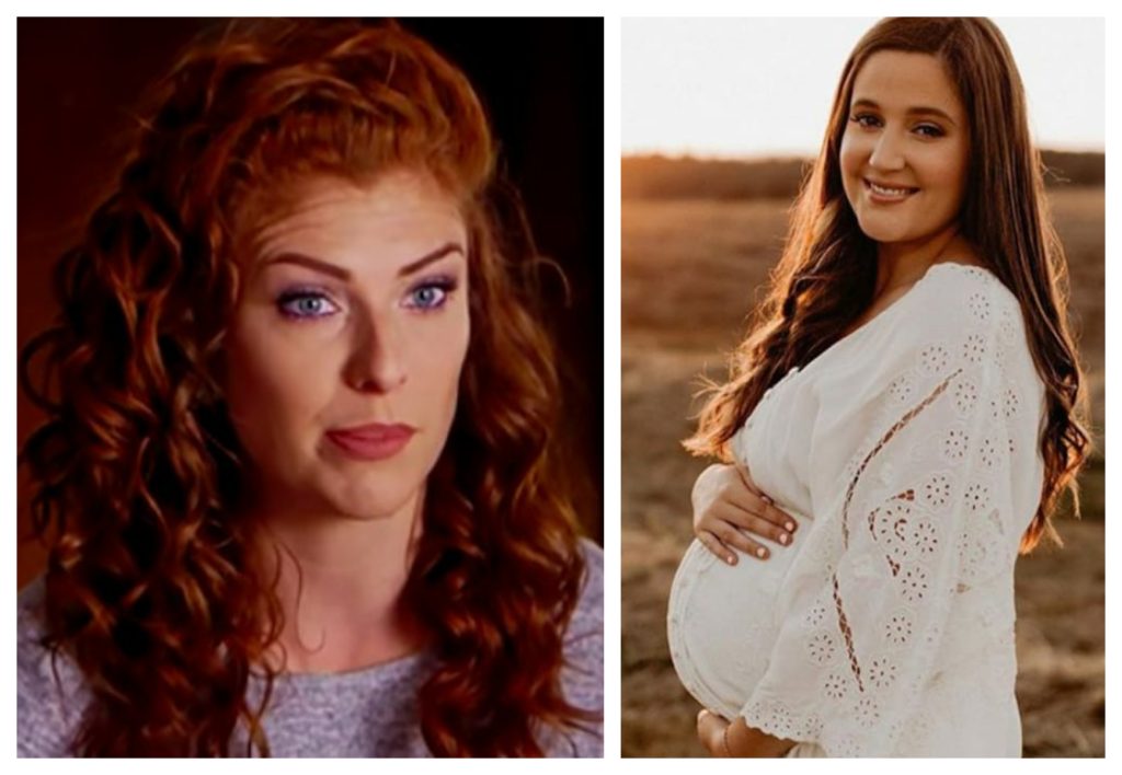 Little People Big World LPBw