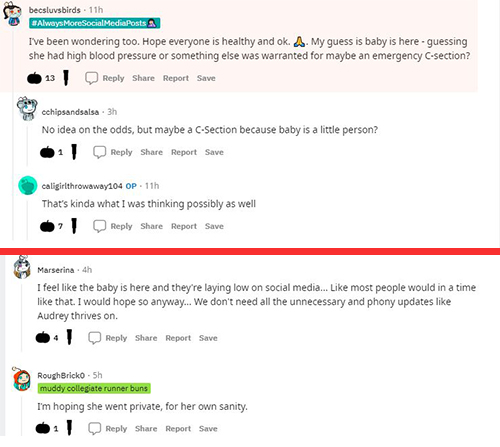 LPBW Little People Big World