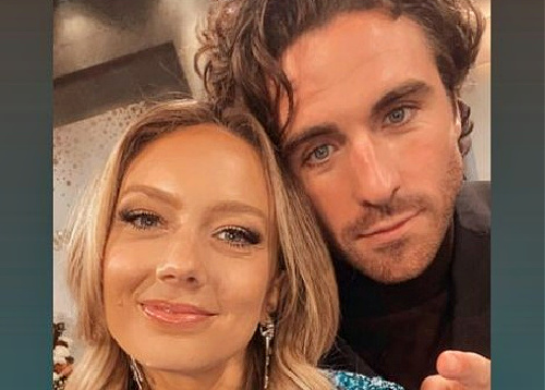 The Young and the Restless