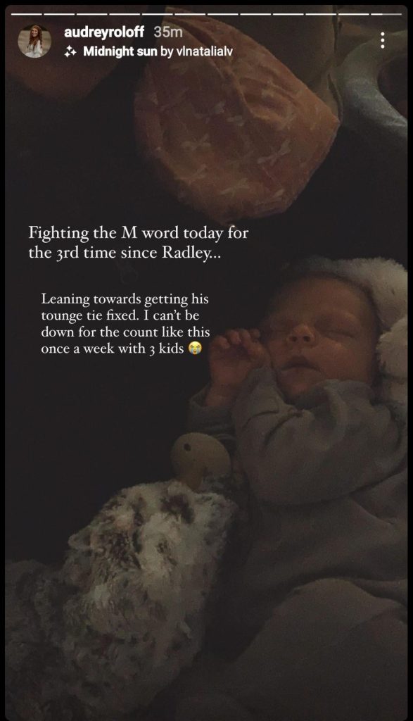 LPBW Little People Big World