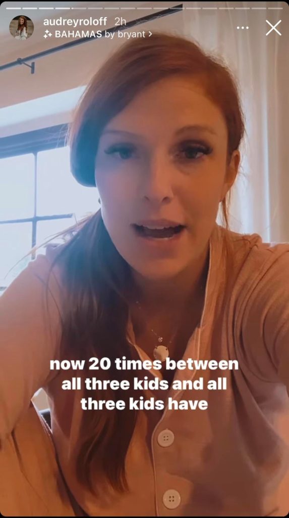 LPBW Little People Big World