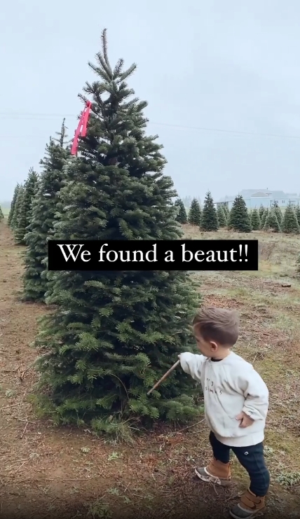 LPBW Little People Big World