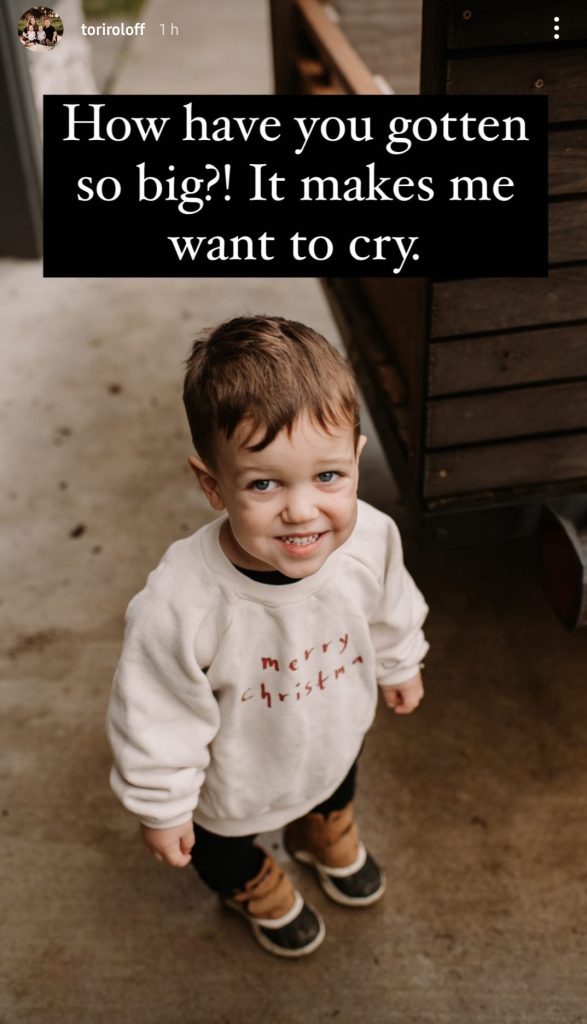 LPBW Little People Big World