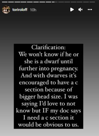 LPBW Little people Big world