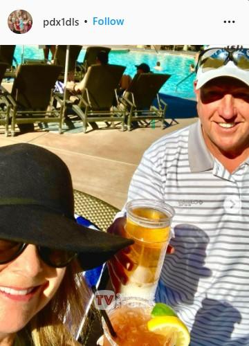 Little People Big World