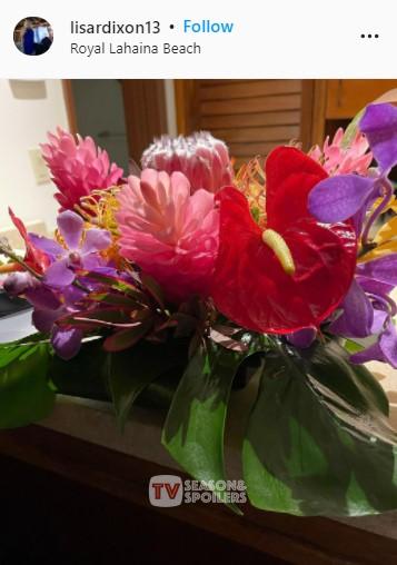 Little People Big World