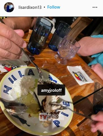 Little People Big World