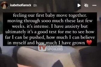 Little People Big World LPBW