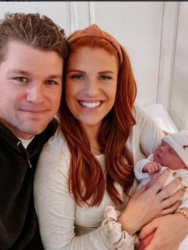 Little People Big World LPBW