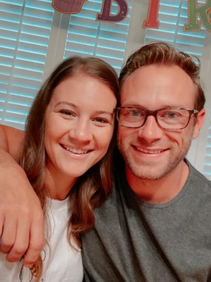 Outdaughtered