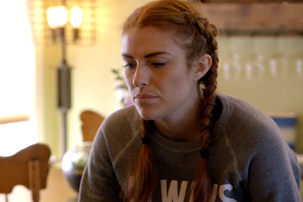 Little People Big World LPBW