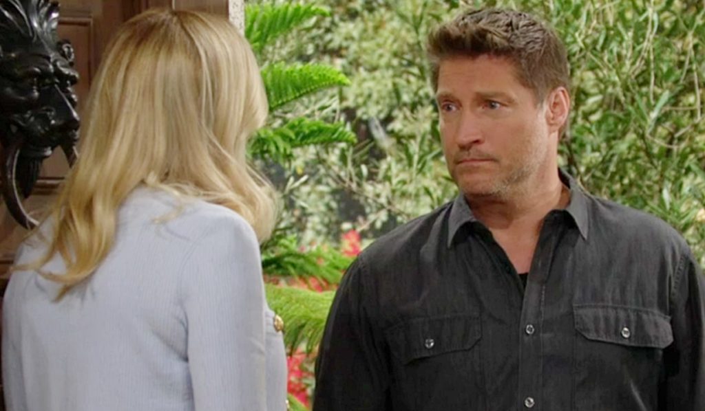 The Bold & The Beautiful