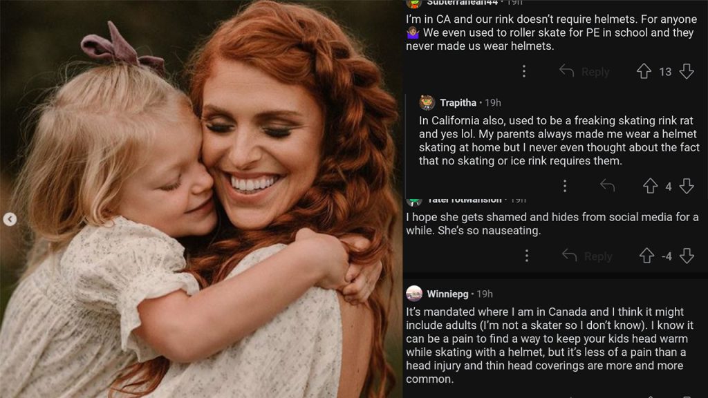 Little People Big World LPBW