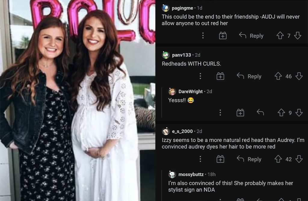 Little People Big World LPBW