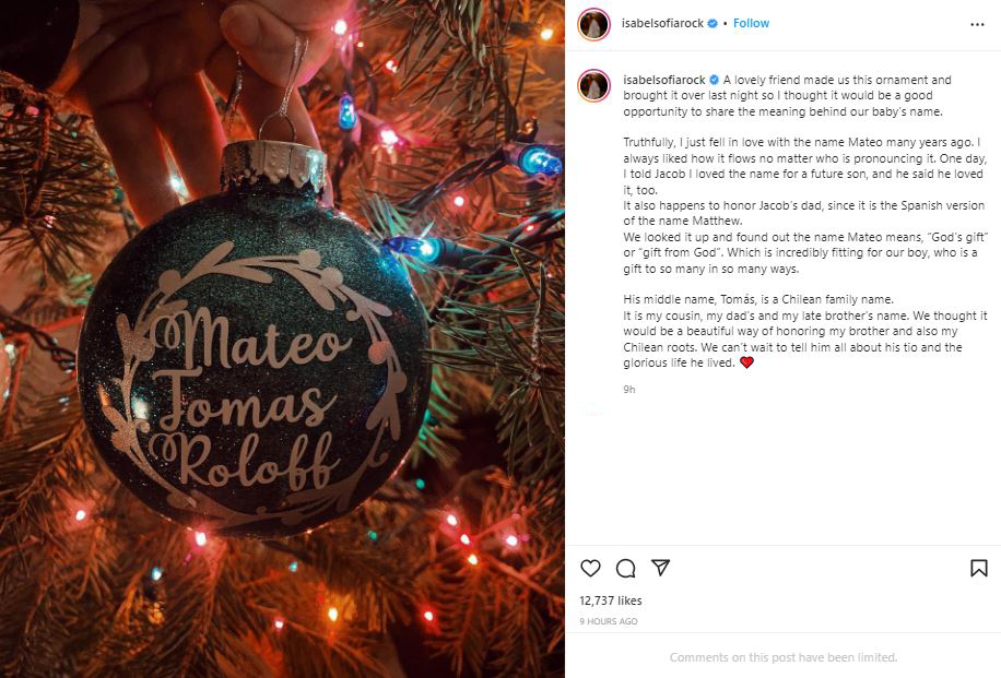 LPBW Little People Big World