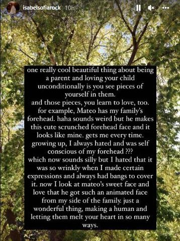 Little People Big World LPBW