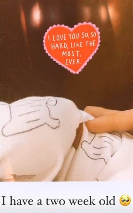 Little People Big World LPBW