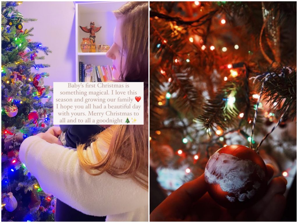 Little People Big World LPBW