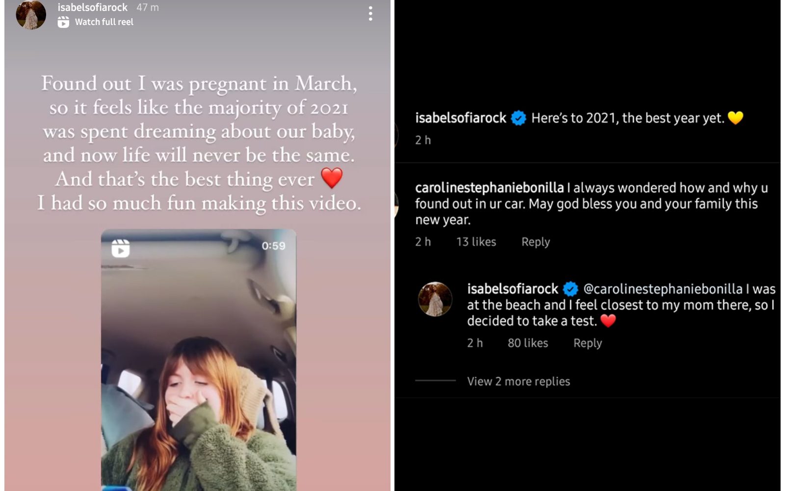 Little People Big World LPBW