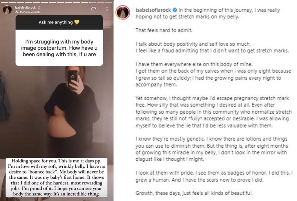 Little People Big World LPBW