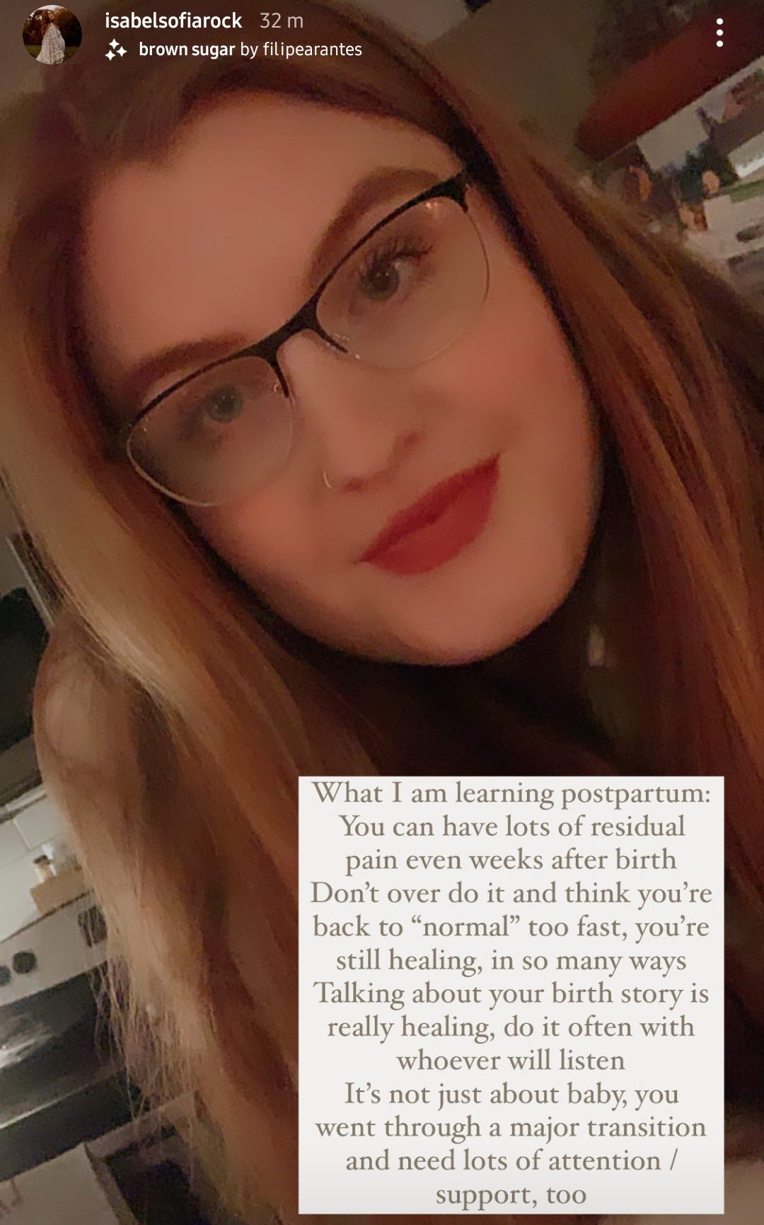 Little People Big World