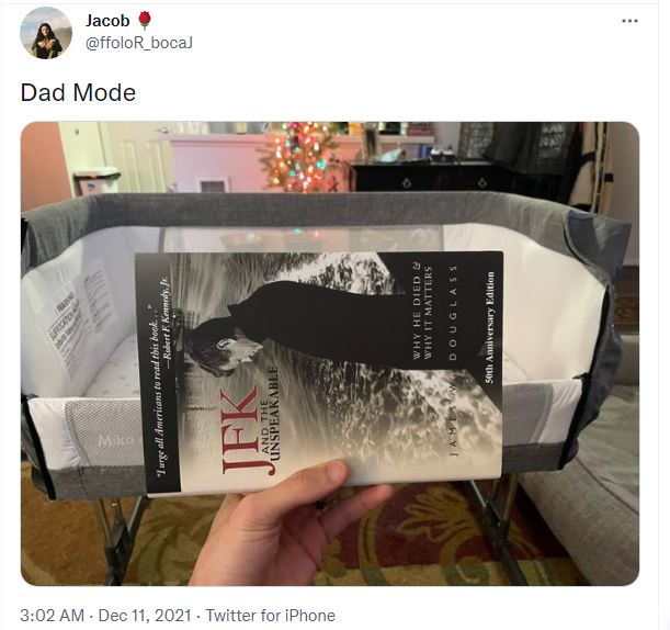 Little People Big World LPBW