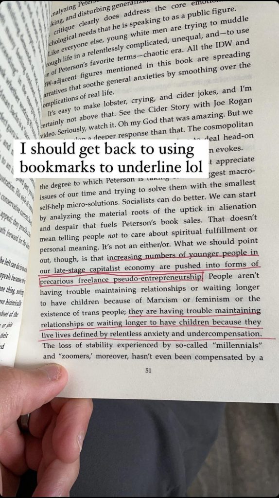 Little People Big World LPBW