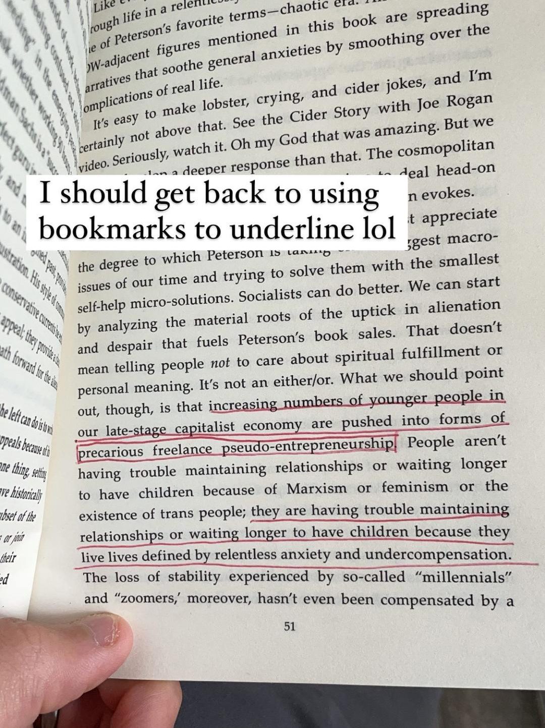 Little People Big World LPBW