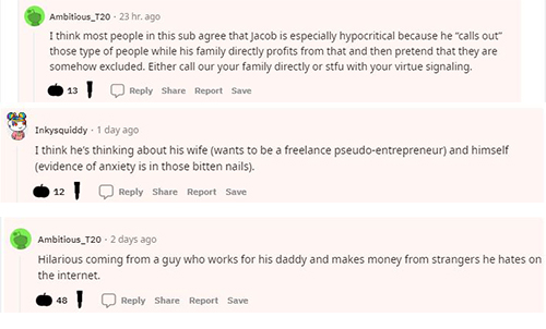 Little People Big World LPBW