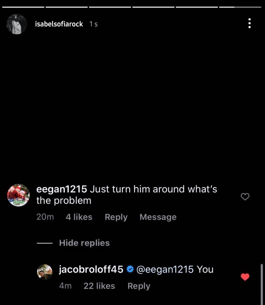 Little People Big World LPBW