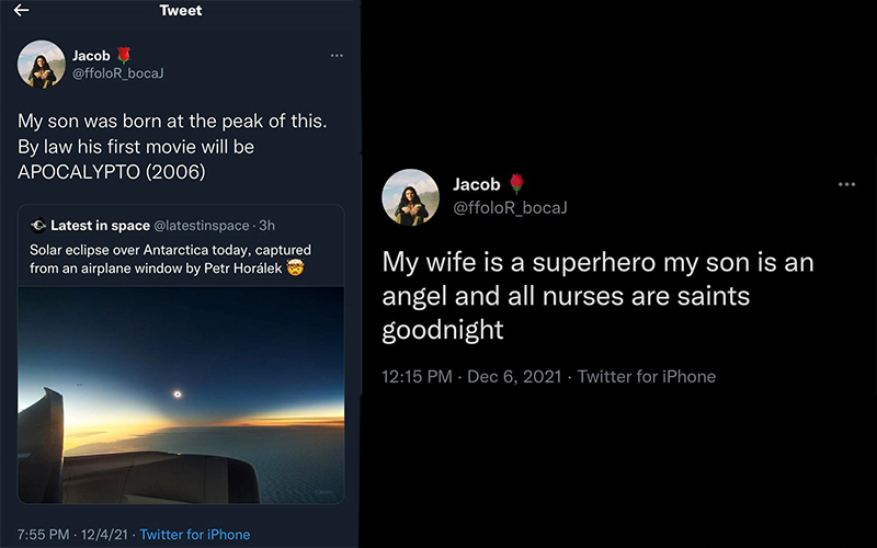 Little People Big World LPBW