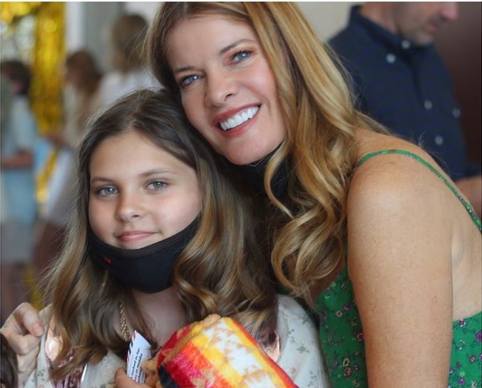 The Young And The Restless