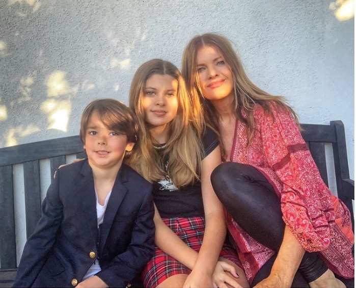 The Young and the Restless