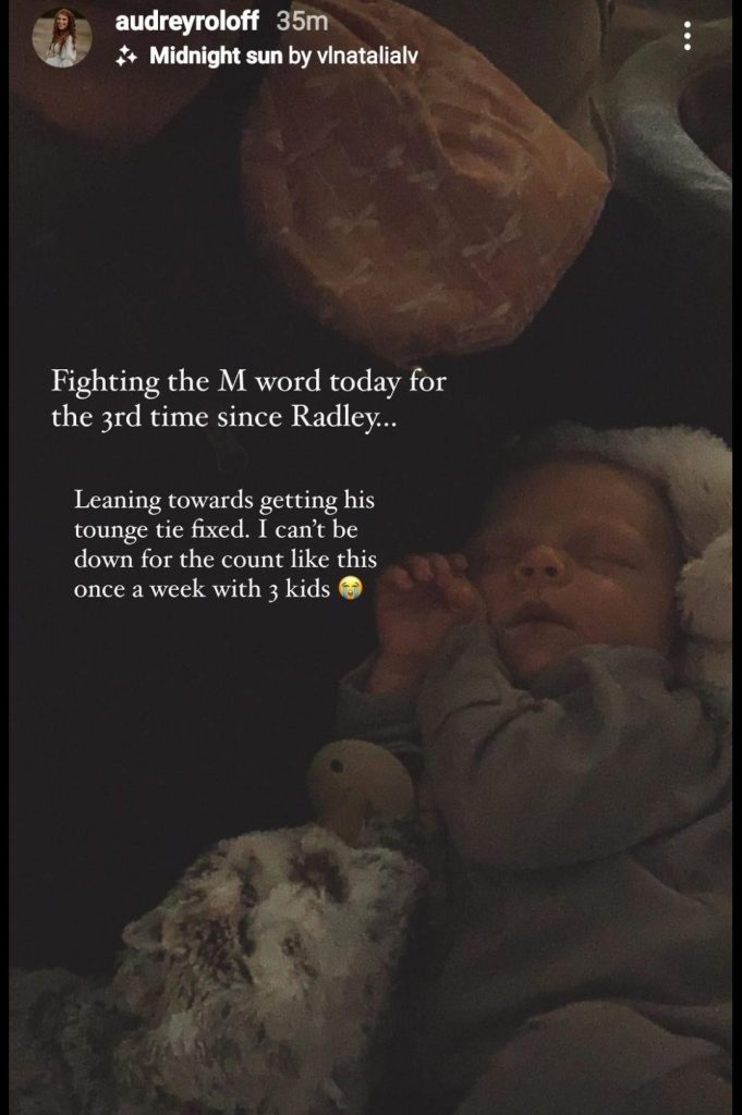 LPBW Little People Big World