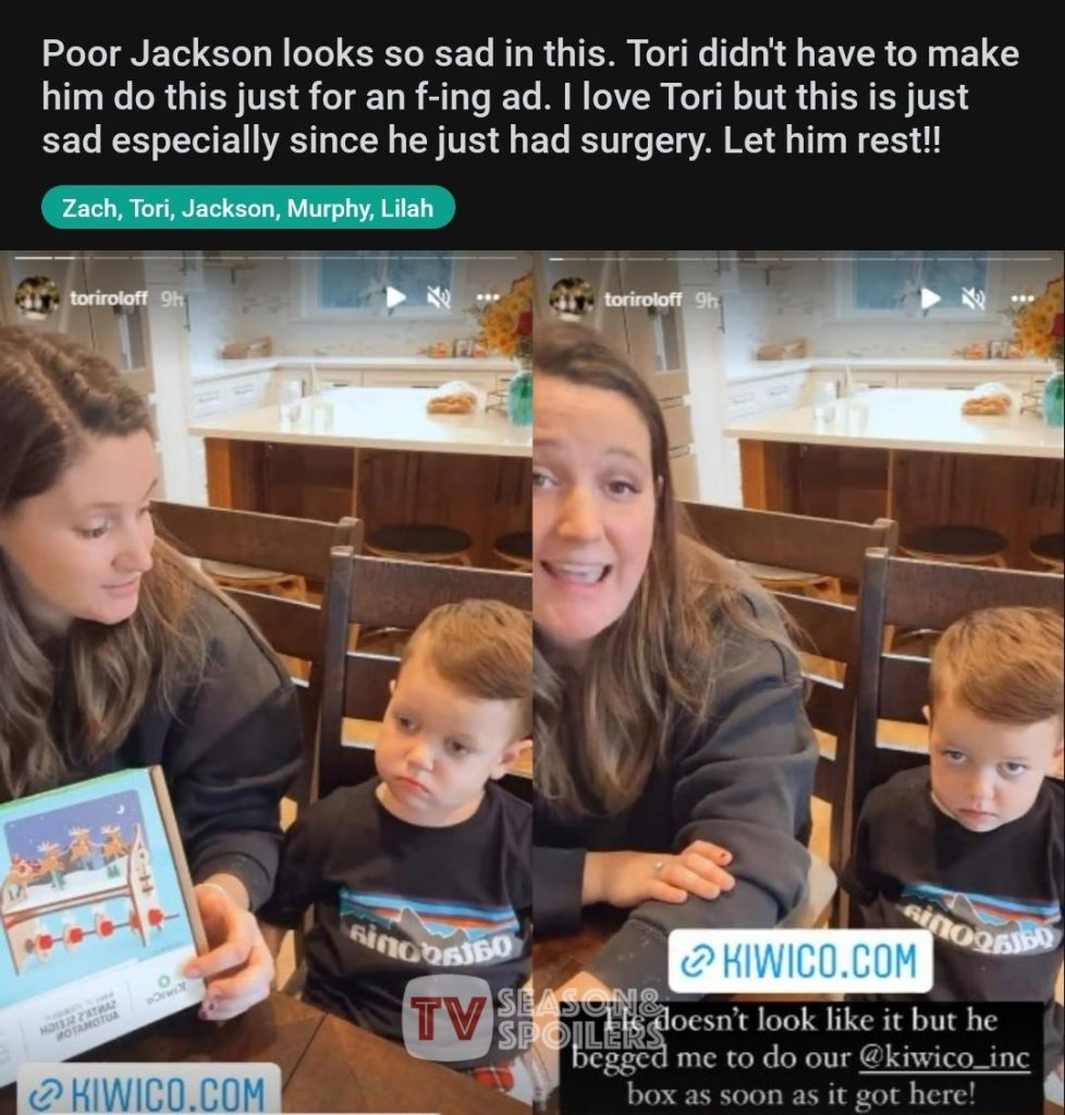 LPBW Little People Big World