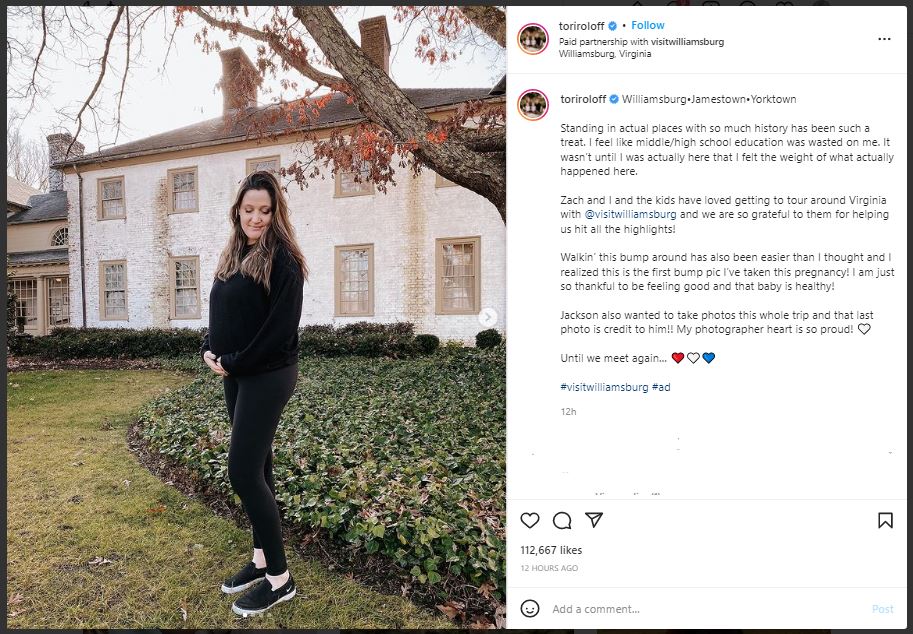 LPBW Little People Big World