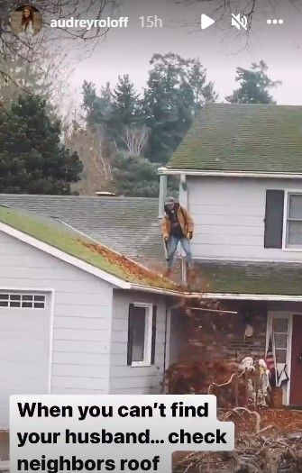 LPBW Little People Big World