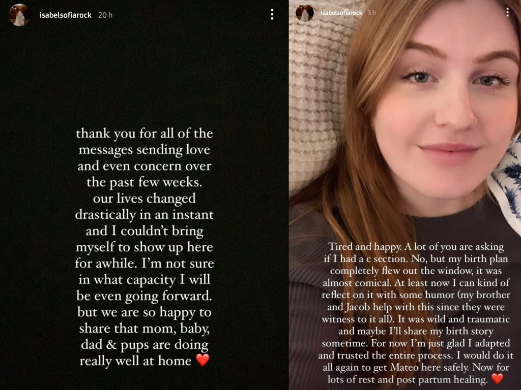 LPBW Little People Big World