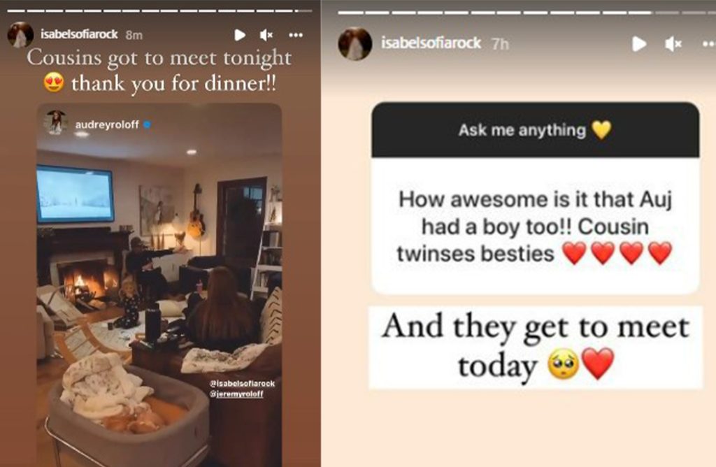 LPBW Little People Big World