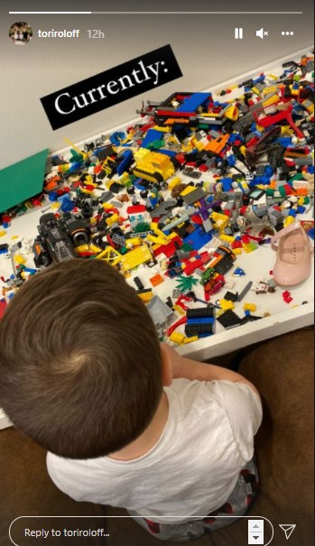 lpbw little people big world