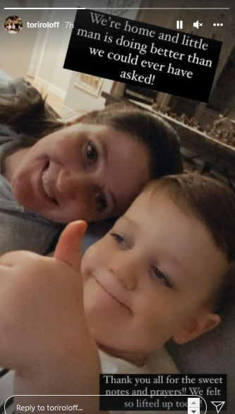 lpbw little people big world