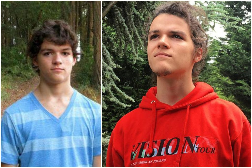 LPBW Little PEople Big World