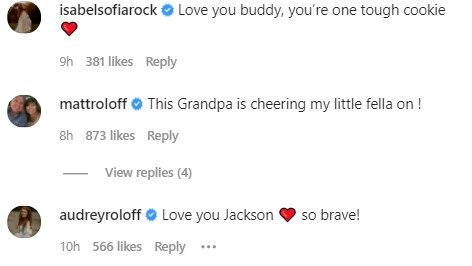 LPBW Little People Big World